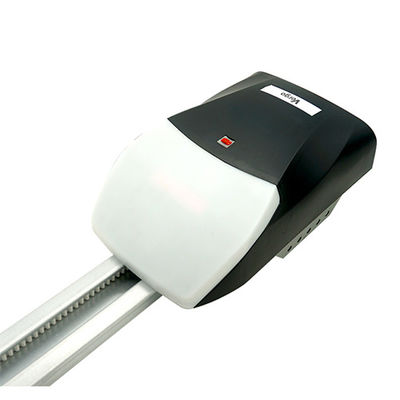 calidad  European Standard 1200N Wifi Zero CE GS Smart Garage Door Opener fábrica