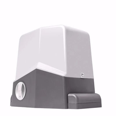 calidad  China Supplier Modern Sliding Gate Opener Electric Gate Opener fábrica